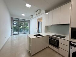 Kingsford . Hillview Peak (D23), Condominium #601034051